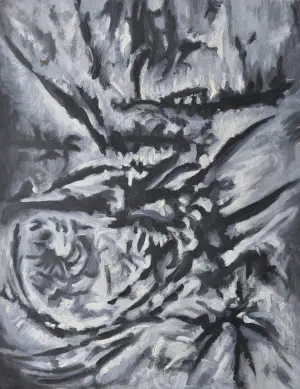 02-huile sur carton 50X65.webp