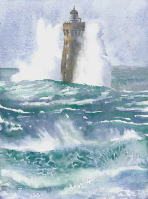 01-aquarelle sur papier 24X32.webp