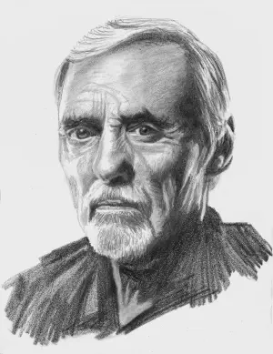 02-crayon sur papier 30X40.webp