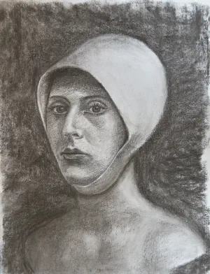 04-fusain  sur papier 50X65.webp