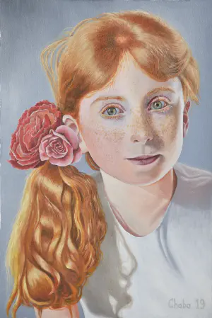 09-huile sur papier 54X73.webp