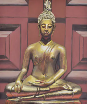 12-huile sur toile 46X55.webp