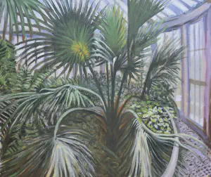 16-huile sur toile  55X46.webp