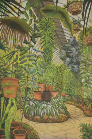 18-huile sur toile 81X130.webp