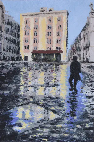 20-huile au couteau sur carton 33X41.webp