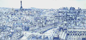 22-huile sur toile 190X90.webp