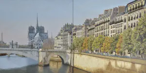 25-huile sur toile 240X120.webp