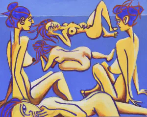 28-acrylique  sur papier 65X50.webp