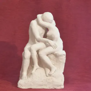 03-terre cuite (hauteur 30) d apres Rodin.webp